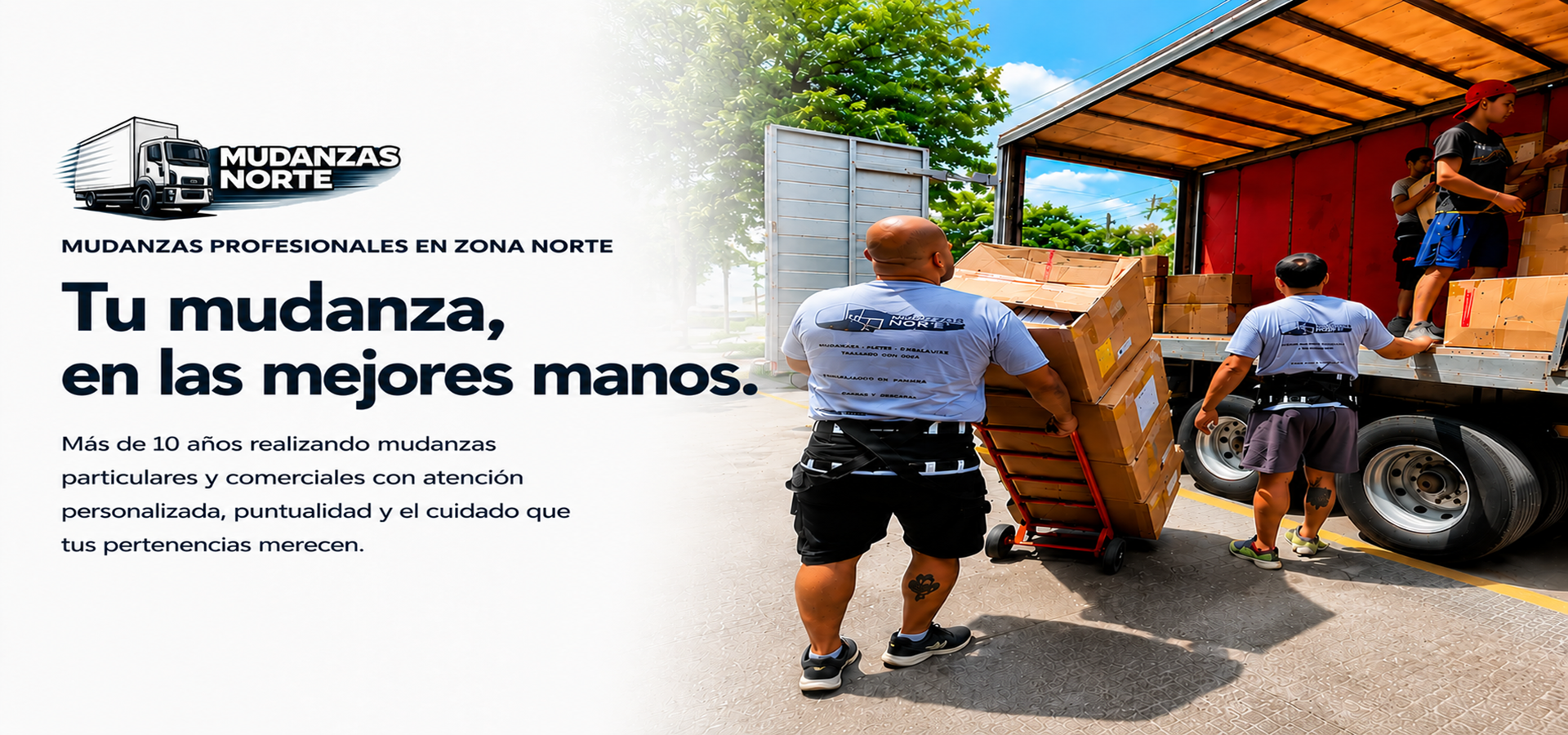 mudanzas Vicente López, mudanzas Olivos, mudanzas Nordelta, mudanzas Zona Norte, mudanzas San Isidro, empresa de mudanzas, mudanzas CABA