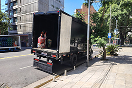 Mudanzas Norte - mudanzas en vicente lopez, mudanzas en florida, mudanzas en san isidro, mudanzas en olivos, mudanzas en nordelta