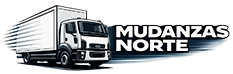 Mudanzas Norte - mudanzas en vicente lopez, mudanzas en florida, mudanzas en san isidro, mudanzas en olivos, mudanzas en nordelta