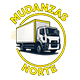 Mudanzas Norte - mudanzas en vicente lopez, mudanzas en florida, mudanzas en san isidro, mudanzas en olivos, mudanzas en nordelta