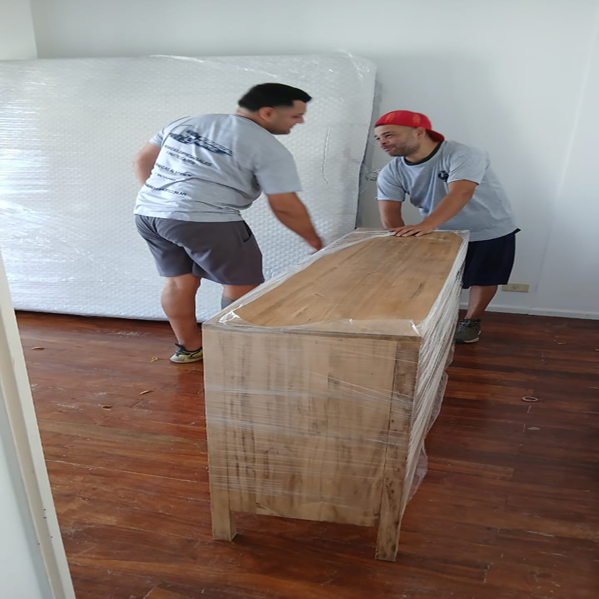 Mudanzas Norte - mudanzas Vicente López, mudanzas Olivos, mudanzas Nordelta, mudanzas Zona Norte, mudanzas San Isidro, empresa de mudanzas, mudanzas CABA